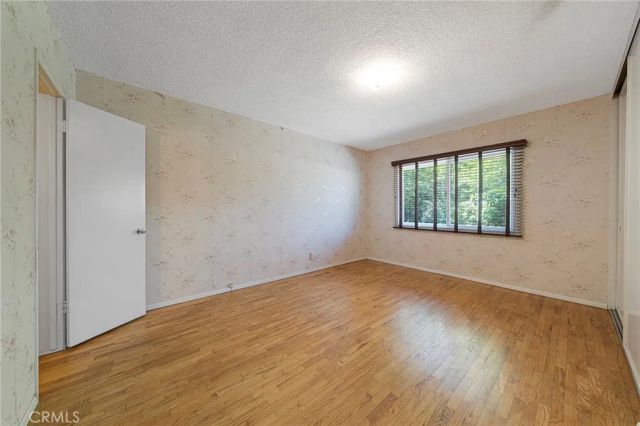 1118 E Deodar, Ontario, CA 91764