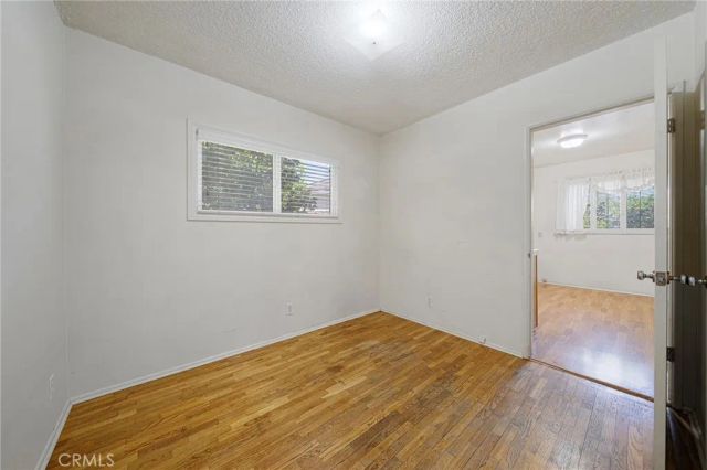 1118 E Deodar, Ontario, CA 91764
