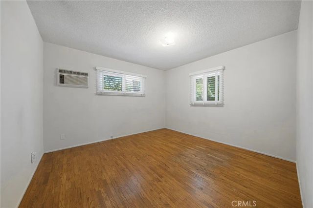 1118 E Deodar, Ontario, CA 91764