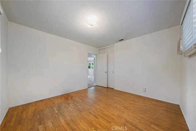 1118 E Deodar, Ontario, CA 91764