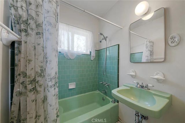 1118 E Deodar, Ontario, CA 91764
