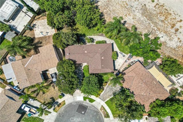 1118 E Deodar, Ontario, CA 91764