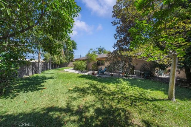 1118 E Deodar, Ontario, CA 91764