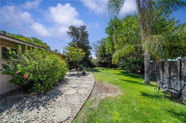 1118 E Deodar, Ontario, CA 91764