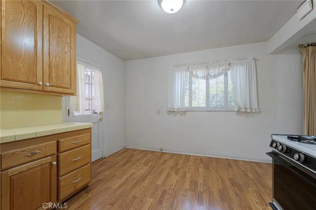 1118 E Deodar, Ontario, CA 91764
