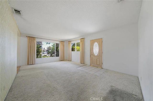 1118 E Deodar, Ontario, CA 91764