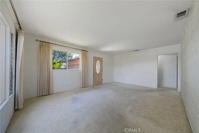 1118 E Deodar, Ontario, CA 91764