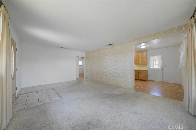 1118 E Deodar, Ontario, CA 91764