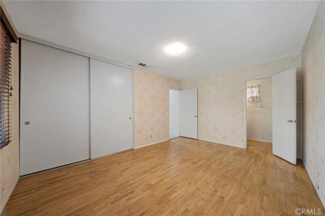 1118 E Deodar, Ontario, CA 91764
