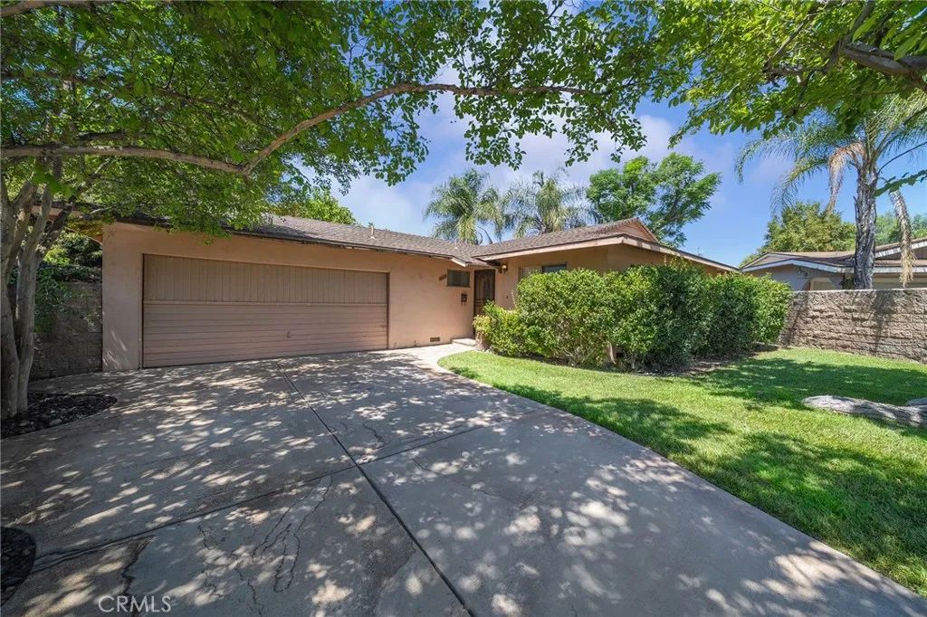 1118 E Deodar, Ontario, CA 91764