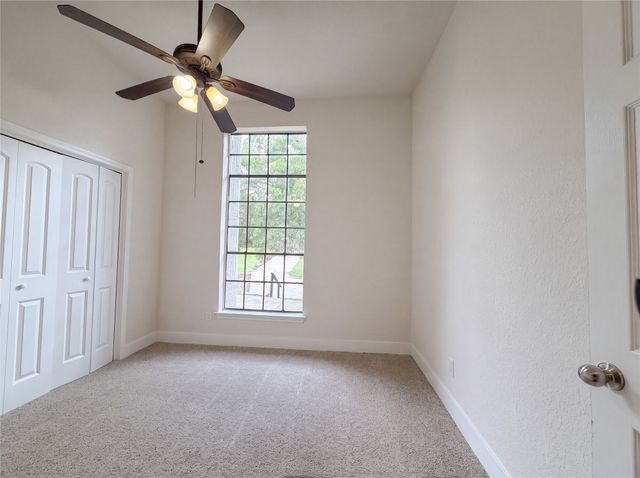 2005 N Arbor Rose Drive, Grand Prairie, TX 75050