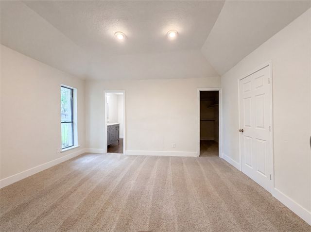 2005 N Arbor Rose Drive, Grand Prairie, TX 75050