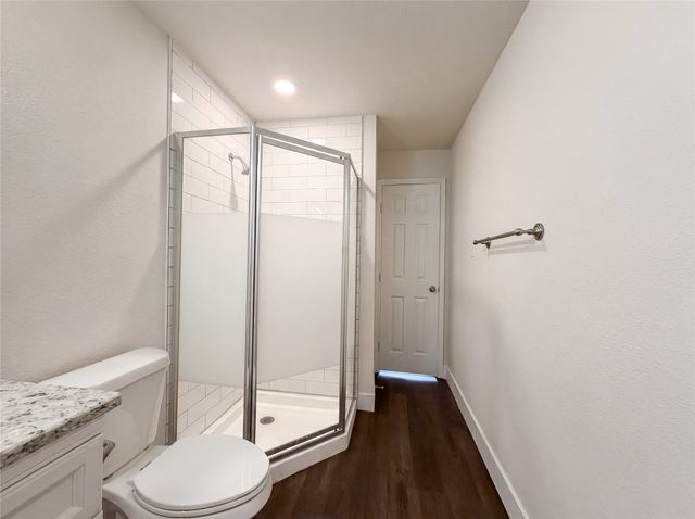 2005 N Arbor Rose Drive, Grand Prairie, TX 75050