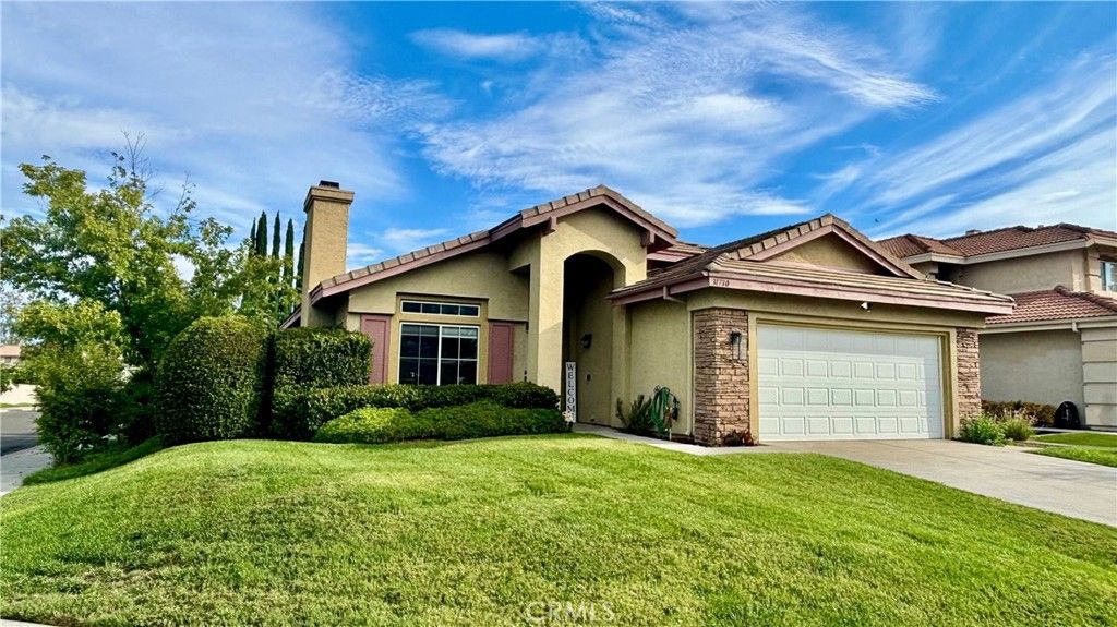 31730 Via Cordoba, Temecula, CA 92592 — exterior