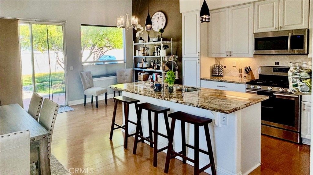 31730 Via Cordoba, Temecula, CA 92592 — photo 2