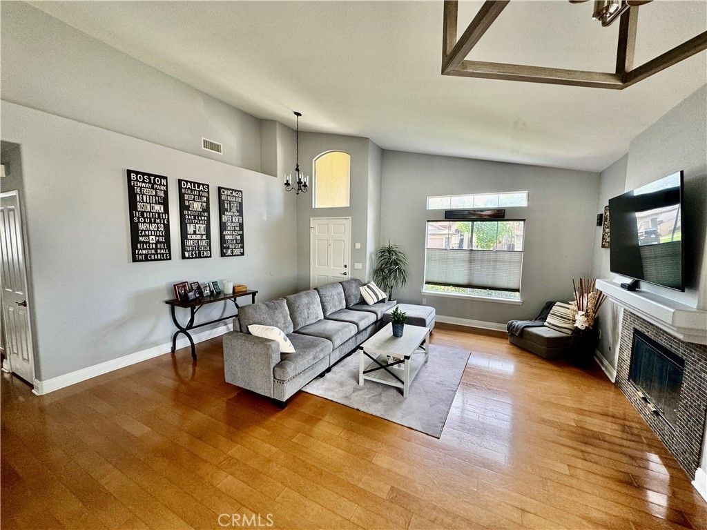 31730 Via Cordoba, Temecula, CA 92592 — photo 3