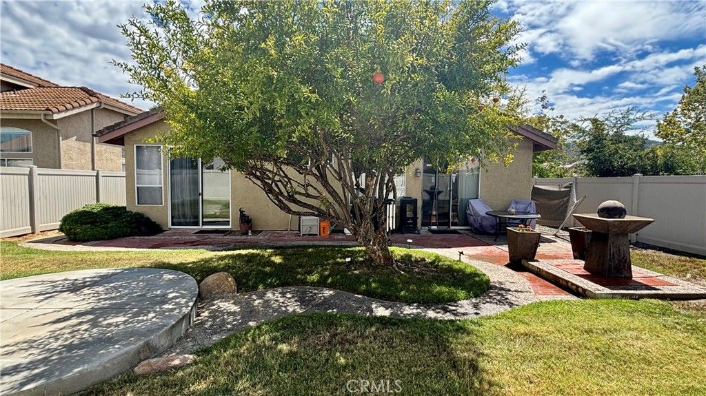 31730 Via Cordoba, Temecula, CA 92592 — photo 4