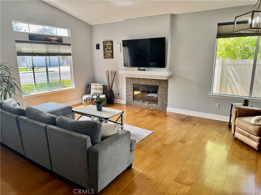 31730 Via Cordoba, Temecula, CA 92592 — photo 5