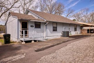 173 Barbary Road #434, Hot Springs, AR 71913