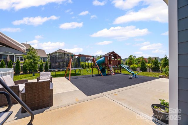 4035 Spring Garden Street, Fort Mill, SC 29715