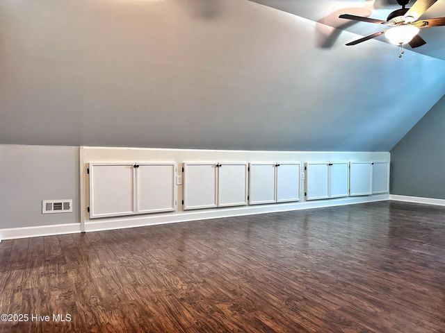 300 Walkens Woods Lane, Jacksonville, NC 28546