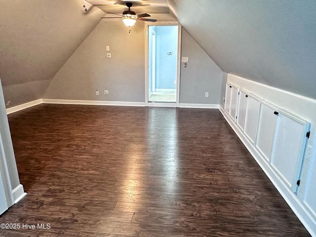 300 Walkens Woods Lane, Jacksonville, NC 28546