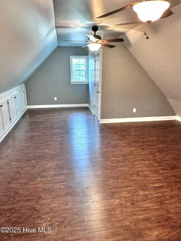 300 Walkens Woods Lane, Jacksonville, NC 28546
