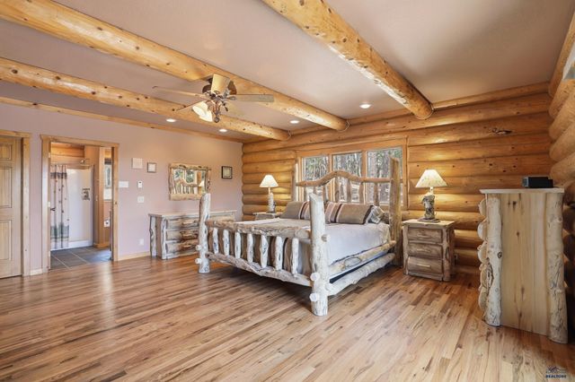 13785 EMBER RD, Rapid City, SD 57702