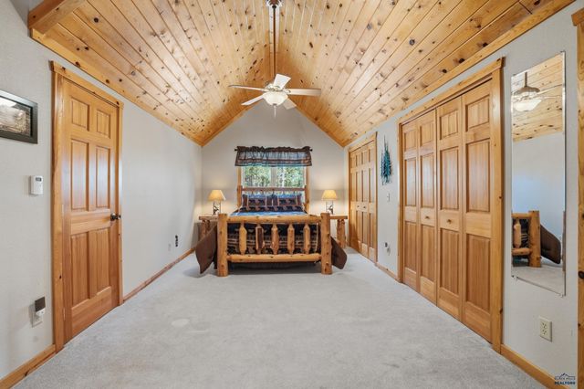 13785 EMBER RD, Rapid City, SD 57702