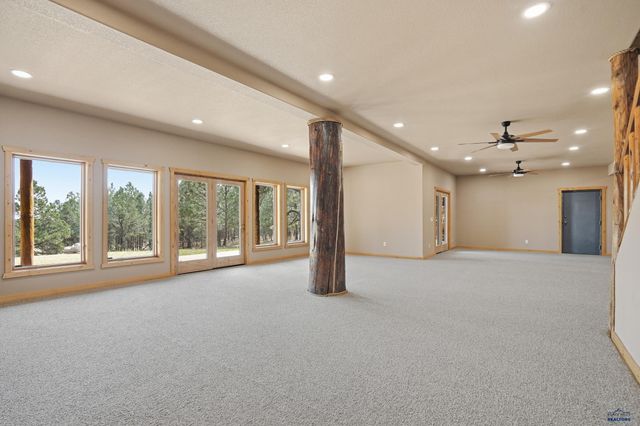 13785 EMBER RD, Rapid City, SD 57702