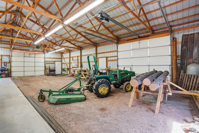 13785 EMBER RD, Rapid City, SD 57702