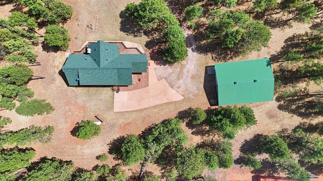 13785 EMBER RD, Rapid City, SD 57702