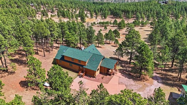 13785 EMBER RD, Rapid City, SD 57702