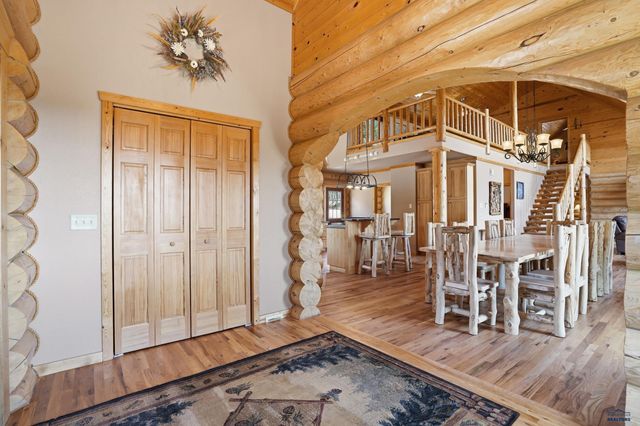 13785 EMBER RD, Rapid City, SD 57702