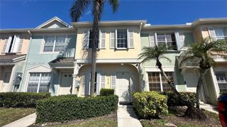 16769 Hemingway Dr, Weston, FL 33326