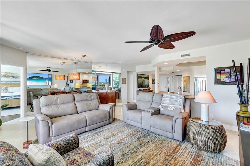 430 Cove Tower DR 403, NAPLES, FL 34110 — photo 4