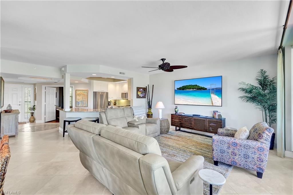 430 Cove Tower DR 403, NAPLES, FL 34110 — photo 5