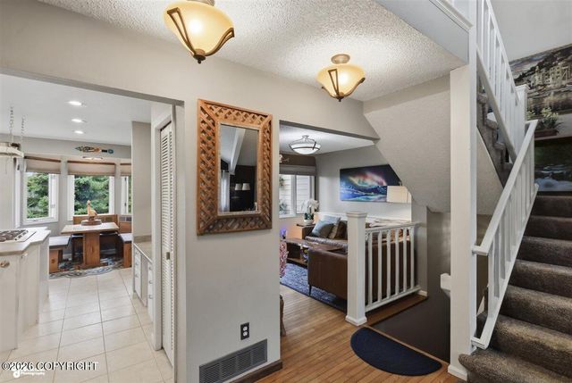 4157 Raspberry Road, Anchorage, AK 99502