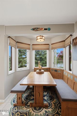 4157 Raspberry Road, Anchorage, AK 99502