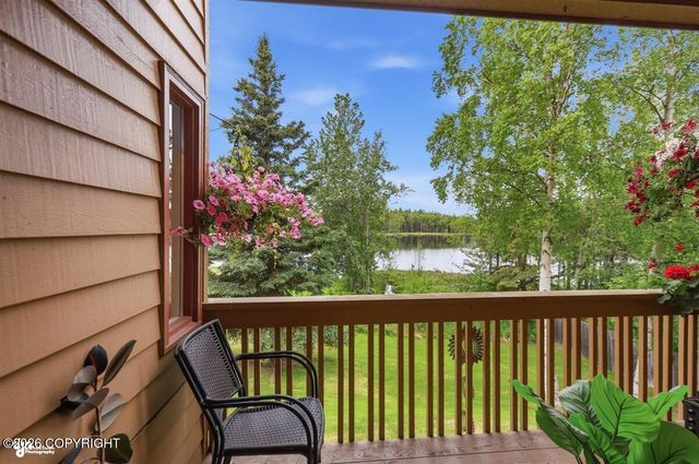4157 Raspberry Road, Anchorage, AK 99502