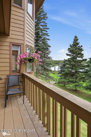 4157 Raspberry Road, Anchorage, AK 99502