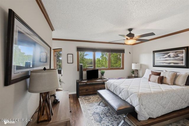 4157 Raspberry Road, Anchorage, AK 99502