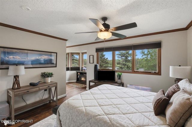 4157 Raspberry Road, Anchorage, AK 99502