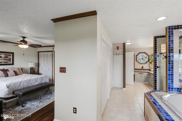 4157 Raspberry Road, Anchorage, AK 99502