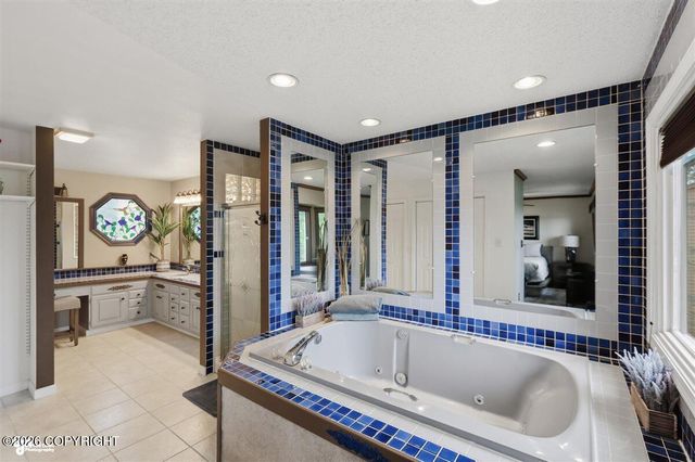 4157 Raspberry Road, Anchorage, AK 99502