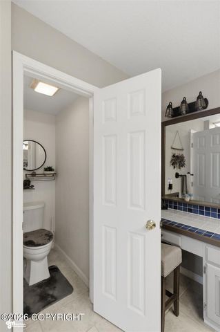 4157 Raspberry Road, Anchorage, AK 99502