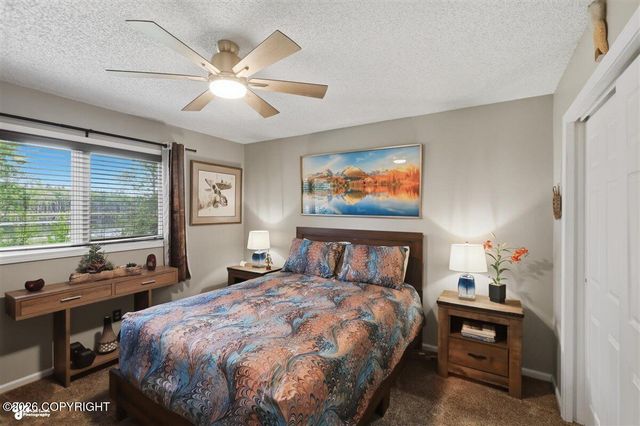 4157 Raspberry Road, Anchorage, AK 99502