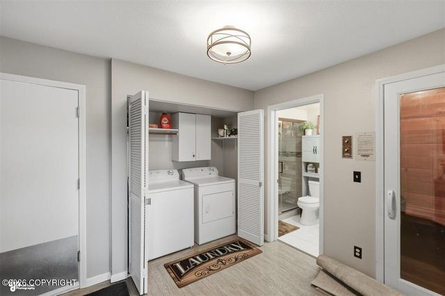 4157 Raspberry Road, Anchorage, AK 99502