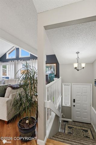 4157 Raspberry Road, Anchorage, AK 99502