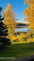 4157 Raspberry Road, Anchorage, AK 99502